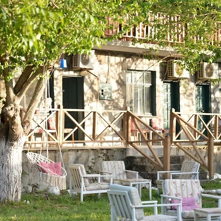 Gaia Olimpos *